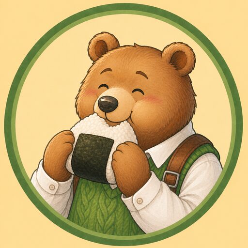 ながまる