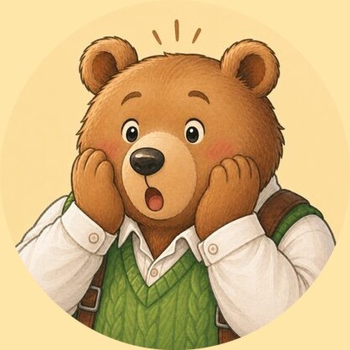 ながまる